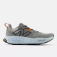 New Balance HIERRO V8 Men